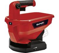 Einhell 3415410 Carrello spargitore 3.3 l