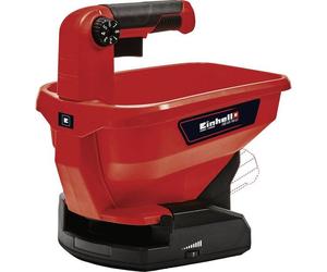 Einhell 3415410 Carrello spargitore 3.3 l