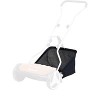 Einhell 3421112 Lawn mower grass catcher Einhell Black black 3421112