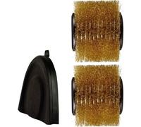 Einhell 3424122 ULTRA Lavasuperfici Acciaio