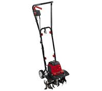 Einhell 3431040 1440 M Zappatrice Elettrica - NUOVO