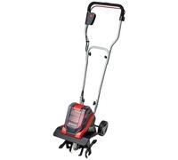 Einhell 3431200 a batteria Motozappa 30 cm