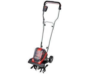 Einhell 3431200 a batteria Motozappa 30 cm