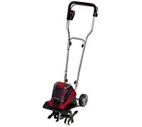 einhell 3431200 Zappatrice a Batteria Ge-CR 30 Li-Solo, Rosso - NUOVO