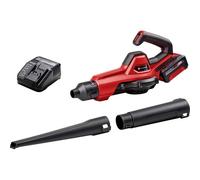 Soffiatore a Batteria GE-UB 18/250 Li E Einhell