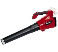 Einhell 3433610 Soffiatore Ge-Lb 36 Li E, Power X-Change, Ioni di Litio, velocità Aria 150 Km/H, Senza Batterie e Caricabatterie, 36 V