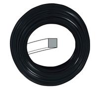 Einhell 3436653 Super cut line 2,0 accessorio per sensore