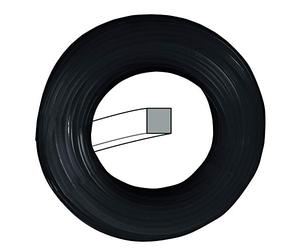 Einhell 3436656 Super cut line 3,0 accessorio per sensore