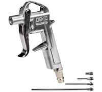 Einhell 4132762 Pistola ad aria compressa