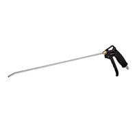 Einhell 4132763 Pistola ad aria compressa