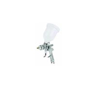 Einhell 4133030 1 pz Pistola spray