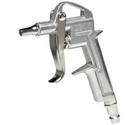 Einhell 4133100 Pistola ad aria compressa