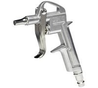 Einhell 4133100 Pistola ad aria compressa