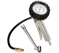 Einhell 4133110 Pistola gonfiaggio pneumatici 8 bar