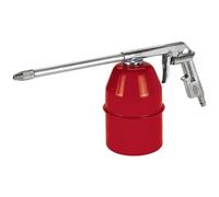 Einhell 4133200 Pistola a spruzzo 6 bar