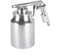 Einhell 4133300 Pistola sabbiatrice ad aria compressa 1 pz.
