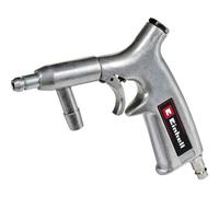 Einhell 4133420 Pistola di sabbiatura 1 pz.
