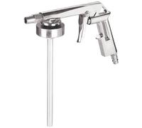Einhell 4133501 , Sprühpistole, , 1 Stück(e), Saug-Spritzpistole Pistola a spr