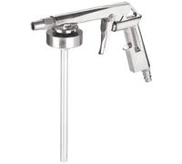 Einhell 4133501 , Sprühpistole, , 1 Stück(e), Saug-Spritzpistole Pistola a spr