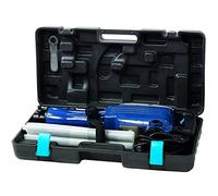 Einhell MARTELLO DEMOLITORE TC-DH 43 1.600 W