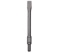 Einhell 4139072 Scalpello Piatto Attacco Esagonale