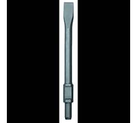 Einhell 4139072 Scalpello Piatto Attacco Esagonale