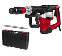 Einhell martello demolitore te-dh 32 1.500 w - Einhell