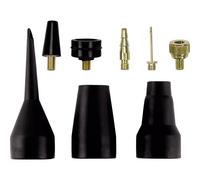 Einhell 4139695 Adattatore per aria compressa 1 KIT