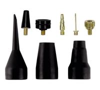 Einhell 4139695 Adattatore per aria compressa 1 KIT