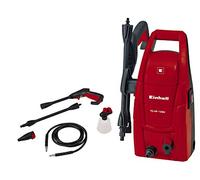 einhell 4140710 Idropulitrice Tc-Hp 1334, 1300 W