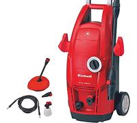 Einhell 4140720 Idropulitrice Tc-Hp 1538 Pc, 1500W