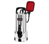 Einhell 4170778 pompa di acque reflue - NUOVO