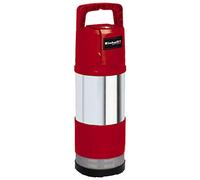 Einhell 4171430 Pompa sommersa, Colore: Nero - NUOVO