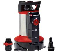 Einhell 4171465 GE-DP 7935 N-A LL ECO Pompa di drenaggio ad immersione multist