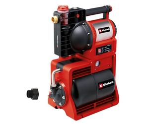 Einhell 4173530 Impianto idrico Domestico