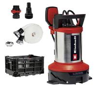 Einhell 4181515 Flutset GE-DP 7535 N LL ECO Pompa di drenaggio ad immersione 1