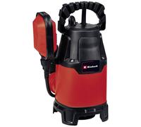 PROMO EINHELL 4181530 - Pompa a immersione GC-DP 3325