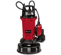Einhell GE-DP 900 Cut 900 W