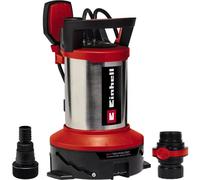 E_0001_100481154 Einhell Einhell GE-DP 7535 N LL ECO 4181600 Schmutzwasser-Tauch