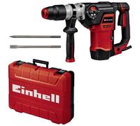 Einhell 4257935 TE-RH 40 3F SDS-Max-Martello perforatore 240 V 1050 W