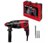Einhell TC-RH 620 4F Kit 620 W SDS-plus