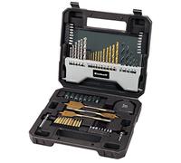Einhell 4258085 Drill & Bit Set Punte 70 Pezzi