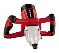 Einhell TC-MX 1400-2 E agitatore elettrico 1400 W 780 Giri/min