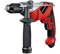 Einhell RT-ID 65 Senza chiave 2,1 kg [4259735]