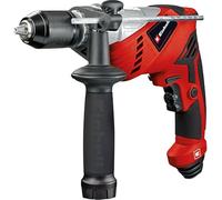 einhell 4259735 RT-ID 65/1 Trapano a Percussione, 650 W, 240 V
