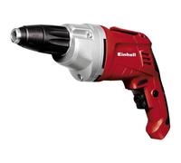 Einhell TH-DY 500 E - Avvitatore ad Impulsi, 500W