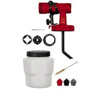 Einhell 4260003 accessorio per spruzzatore di vernice - NUOVO