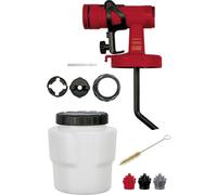 Einhell 4260003 Accessorio per verniciatura a spruzzo