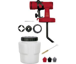 Einhell 4260003 Accessorio per verniciatura a spruzzo