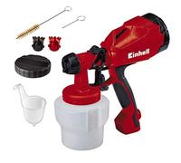 Einhell TC-SY 500 P 1 L